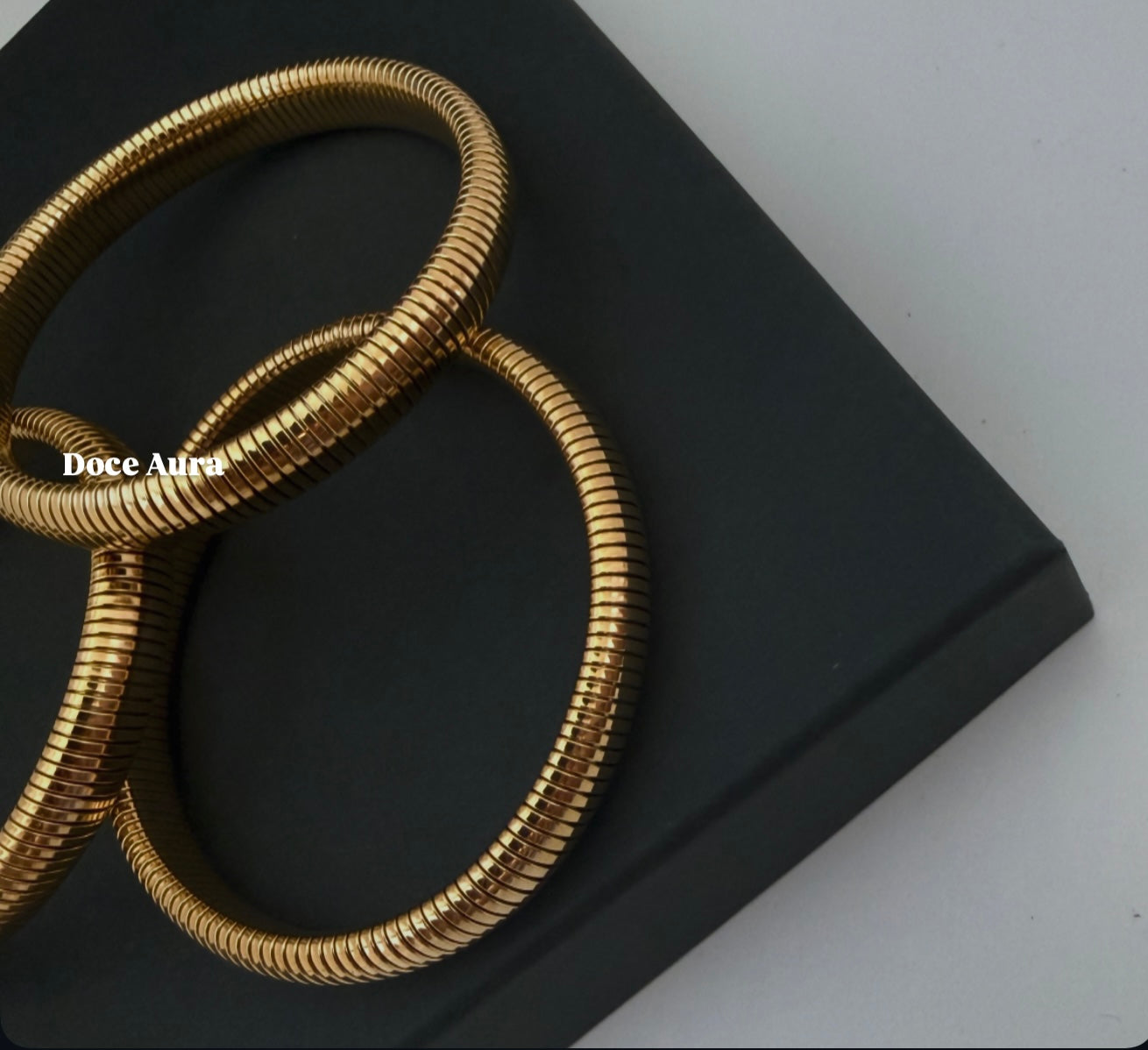 Georgina Bangles 1 Piece