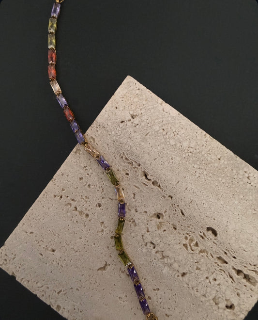 Nana Bracelet