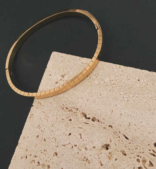 Juana bracelet