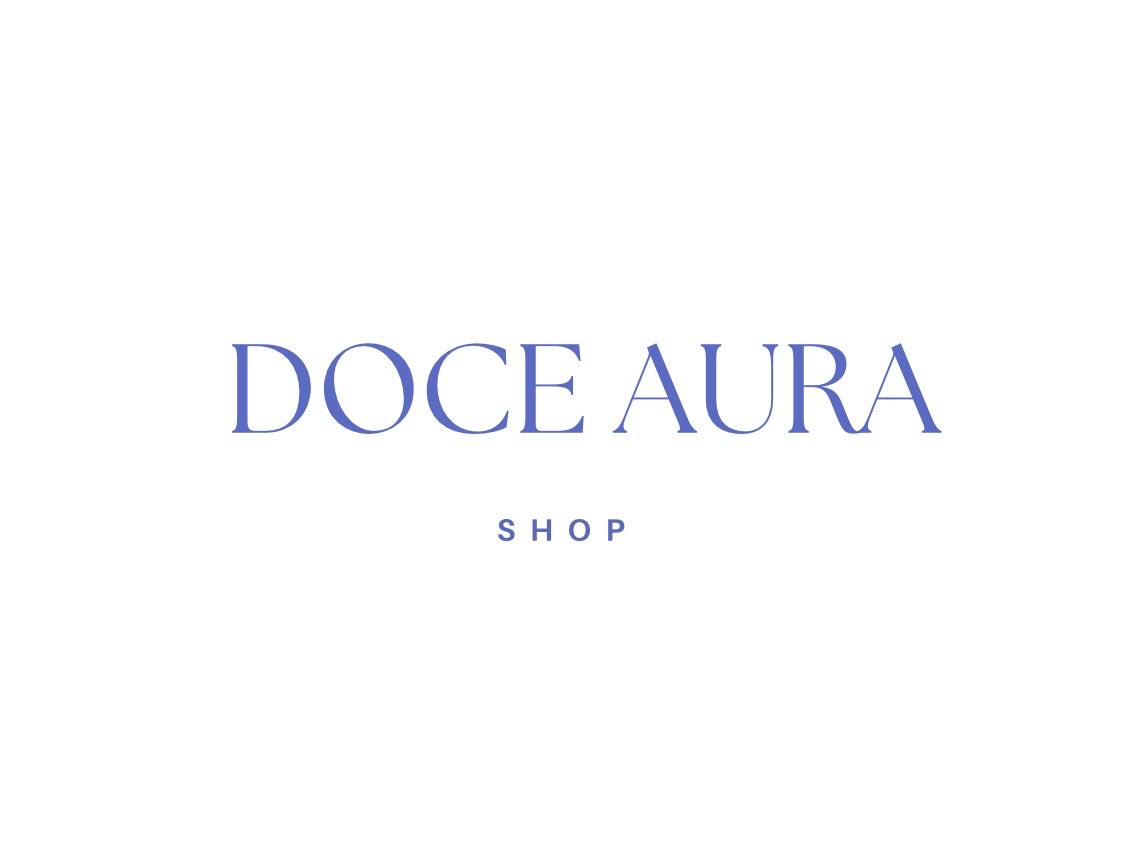 Doce Aura